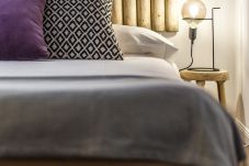 Apartamento en Madrid - Atico Plaza Mayor, Apartamento...