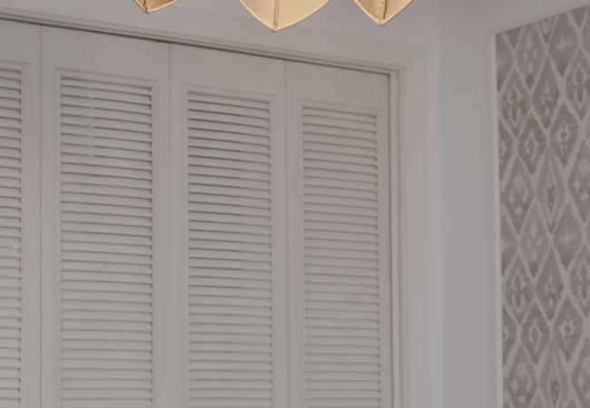 Apartamento en Madrid - Plaza de Castilla III - Apartamento acogedor en Madrid Apartamento en Madrid - Plaza de Castilla III - Apartamento acogedor en Madrid