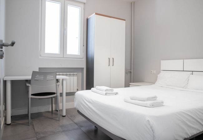Apartamento en Madrid - Retiro VI - Acogedor apartamento situado en Retiro 