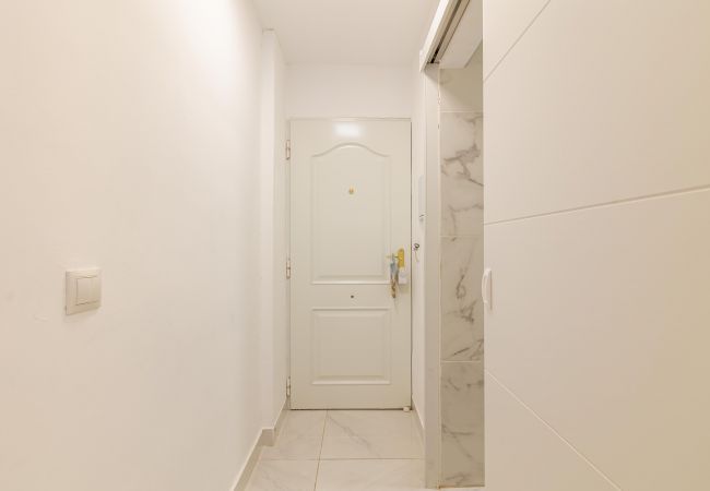 Apartamento en Maspalomas - Alterhome apartamento con piscina en Maspalomas Apartamento en Maspalomas - Alterhome apartamento con piscina en Maspalomas
