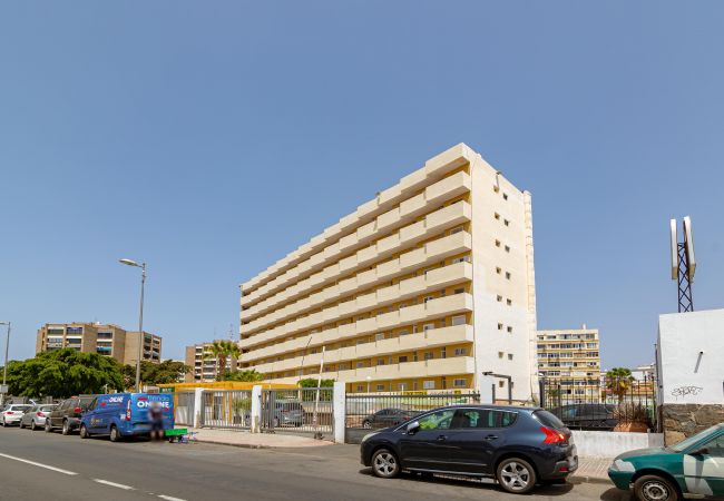 Apartamento en Maspalomas - Alterhome apartamento con piscina en Maspalomas Apartamento en Maspalomas - Alterhome apartamento con piscina en Maspalomas