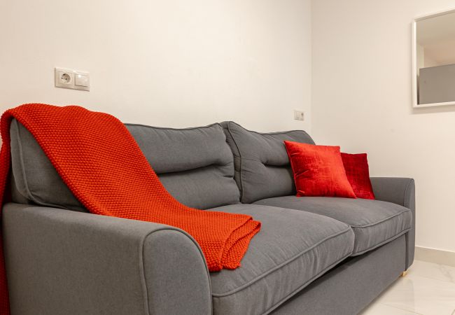 Apartamento en Maspalomas - Alterhome apartamento con piscina en Maspalomas Apartamento en Maspalomas - Alterhome apartamento con piscina en Maspalomas