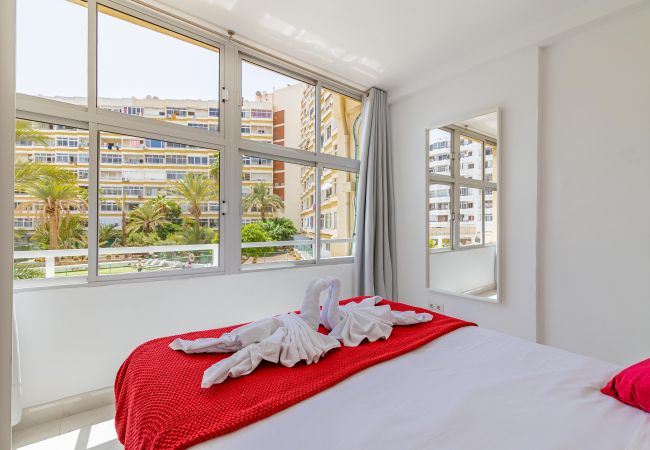 Apartamento en Maspalomas - Alterhome apartamento con piscina en Maspalomas Apartamento en Maspalomas - Alterhome apartamento con piscina en Maspalomas
