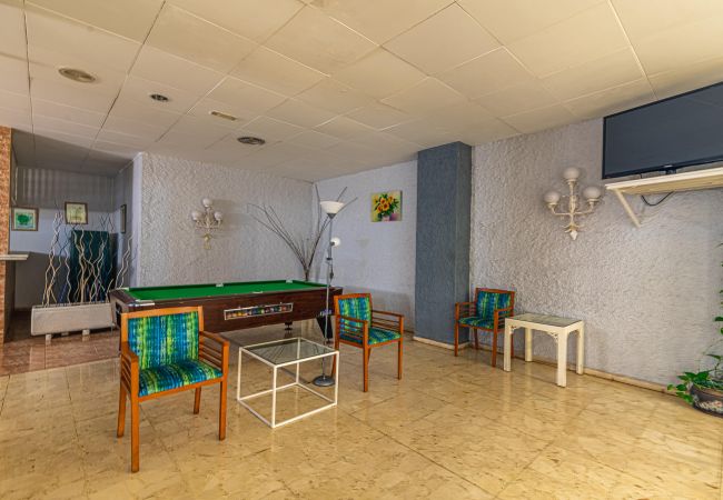 Apartamento en Puerto de la Cruz - Apartamento con terraza y vistas Puerto de la Cruz Apartamento en Puerto de la Cruz - Apartamento con terraza y vistas Puerto de la Cruz
