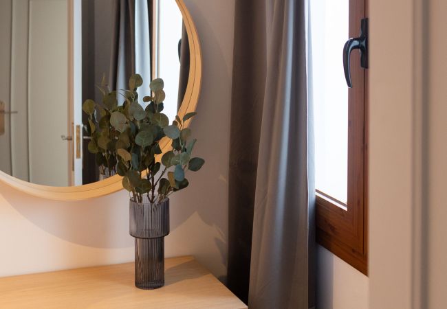Apartamento en Candelaria - Casa Checha: Encanto y Brisa Marina a un Paso de la Playa Apartamento en Candelaria - Casa Checha: Encanto y Brisa Marina a un Paso de la Playa