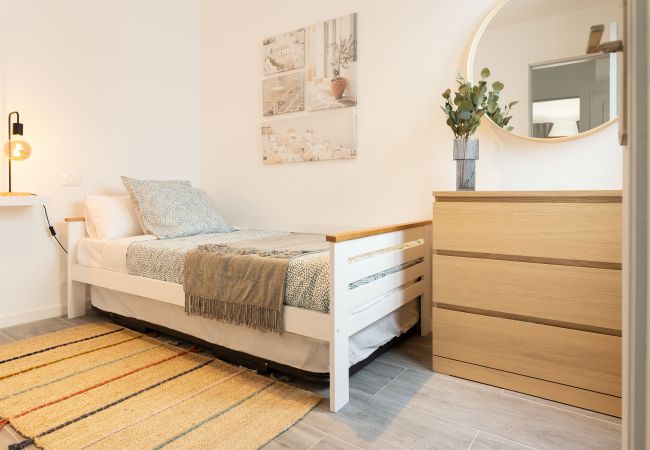 Apartamento en Candelaria - Casa Checha: Encanto y Brisa Marina a un Paso de la Playa Apartamento en Candelaria - Casa Checha: Encanto y Brisa Marina a un Paso de la Playa