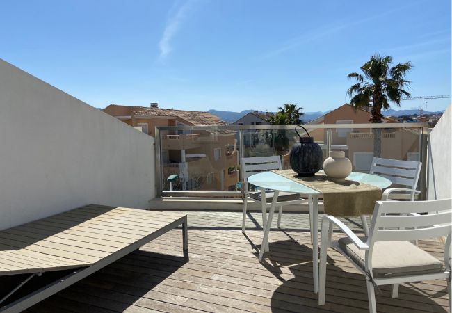 Apartamento en Javea / Xàbia - Apartamento frente al mar con terraza y vistas en Jávea Apartamento en Javea / Xàbia - Apartamento frente al mar con terraza y vistas en Jávea