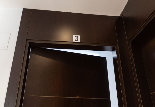 Alquiler por habitaciones en Madrid - Alojamiento Ideal para viajeros en Madrid Alquiler por habitaciones en Madrid - Alojamiento Ideal para viajeros en Madrid