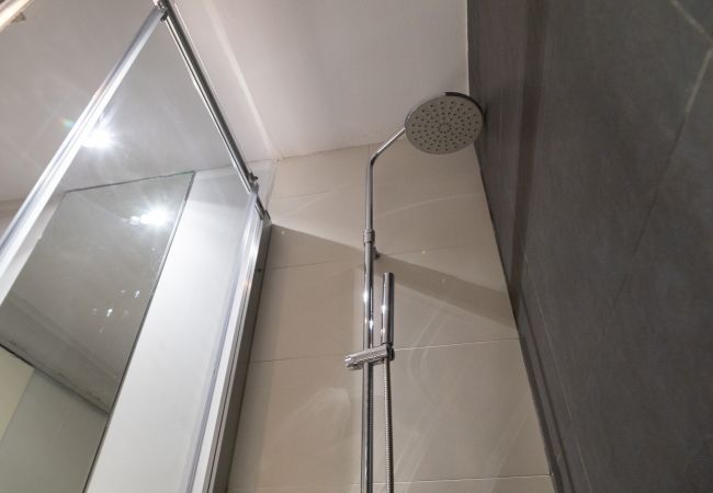 Alquiler por habitaciones en Madrid - Alojamiento ideal para Viajeros en Madrid Alquiler por habitaciones en Madrid - Alojamiento ideal para Viajeros en Madrid