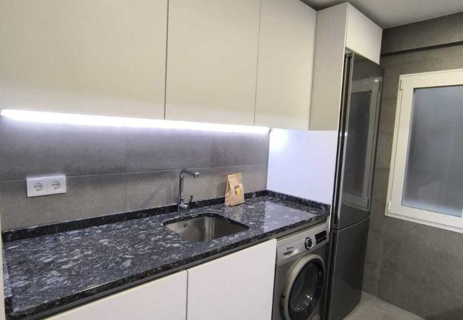 Alquiler por habitaciones en Madrid - Alojamiento ideal para Viajeros en Madrid Alquiler por habitaciones en Madrid - Alojamiento ideal para Viajeros en Madrid