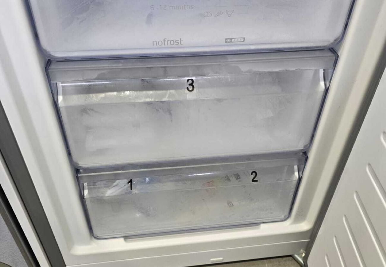 Alquiler por habitaciones en Madrid - Alojamiento ideal para Viajeros en Madrid