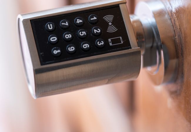 Apartamento en El Medano - Las Olas – Tu Refugio en El Médano Apartamento en El Medano - Las Olas – Tu Refugio en El Médano