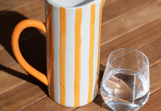 Apartamento en El Medano - Las Olas – Tu Refugio en El Médano Apartamento en El Medano - Las Olas – Tu Refugio en El Médano