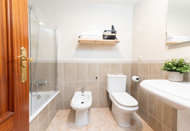 Apartamento en El Medano - Las Olas – Tu Refugio en El Médano Apartamento en El Medano - Las Olas – Tu Refugio en El Médano