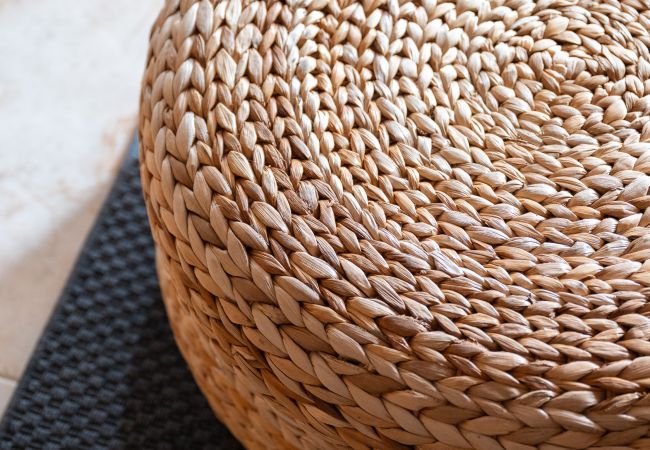 Apartamento en El Medano - Las Olas – Tu Refugio en El Médano Apartamento en El Medano - Las Olas – Tu Refugio en El Médano