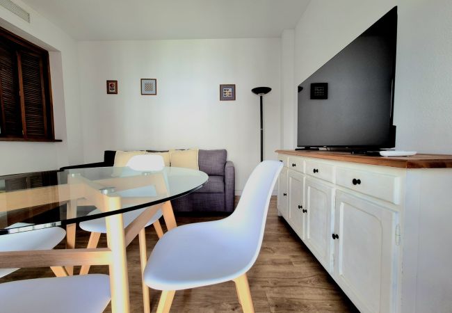 Apartamento en Sevilla - Encanto Sevillano junto al Bellas Artes Apartamento en Sevilla - Encanto Sevillano junto al Bellas Artes