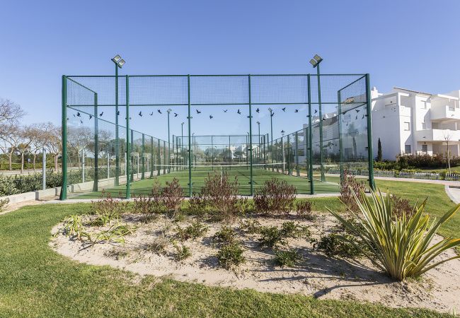 Apartamento en Chipiona - Paraíso Oculto en Los Ángeles Ballena Apartamento en Chipiona - Paraíso Oculto en Los Ángeles Ballena