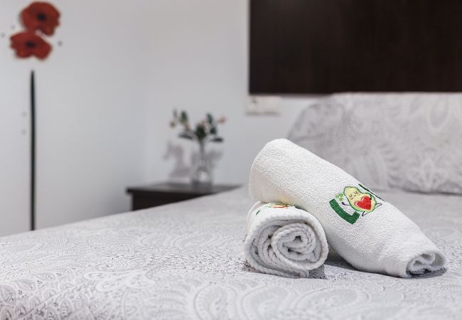 Casa en Conil de la Frontera - Casa con brisa y luz en el alba de Conil Casa en Conil de la Frontera - Casa con brisa y luz en el alba de Conil