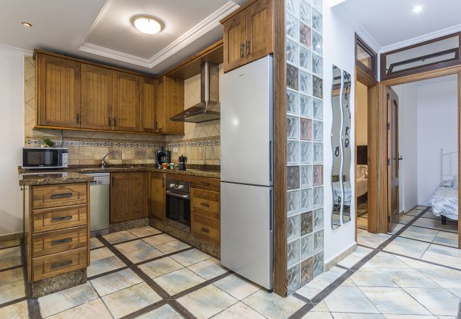 Casa en Conil de la Frontera - Casa con brisa y luz en el alba de Conil Casa en Conil de la Frontera - Casa con brisa y luz en el alba de Conil