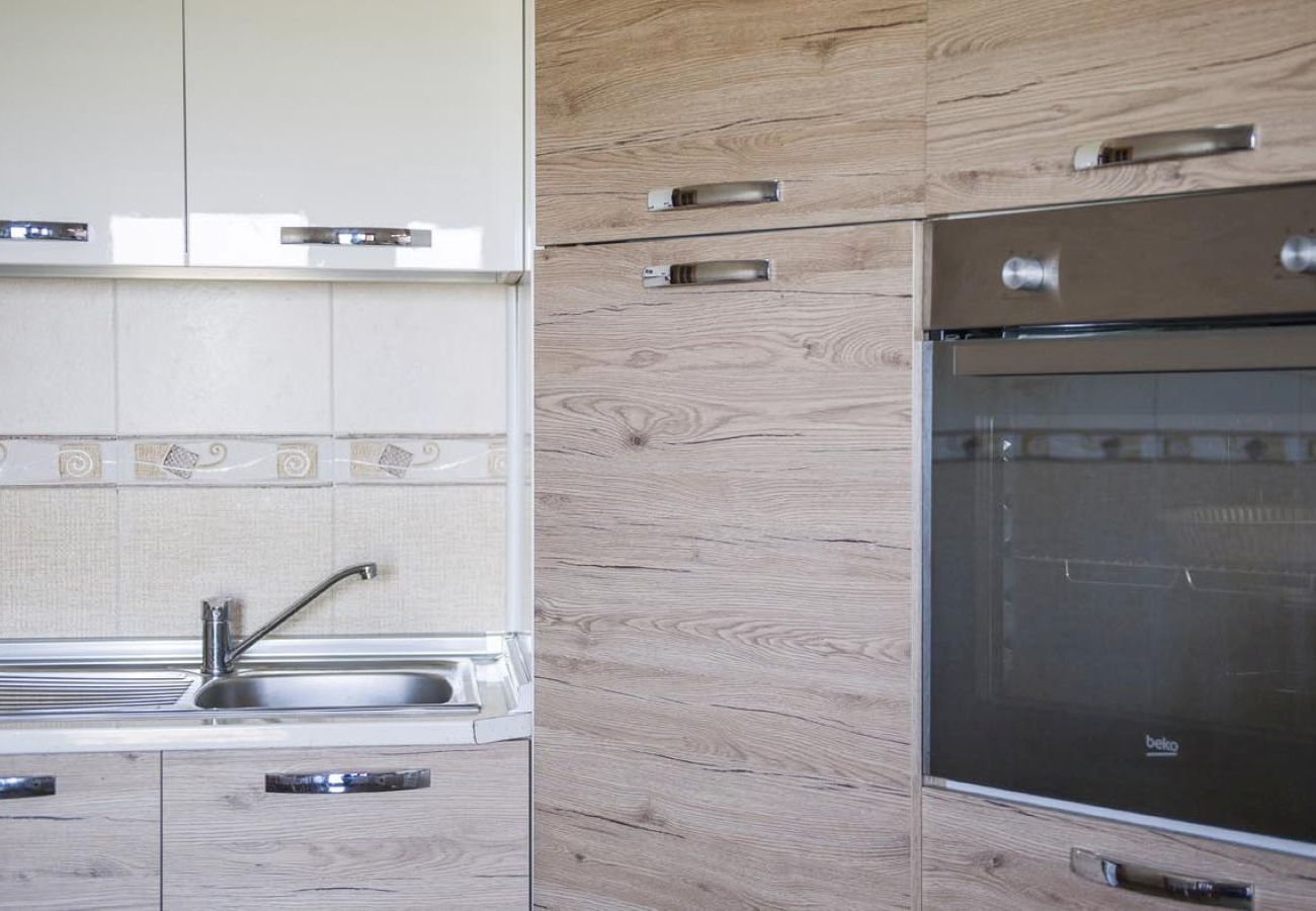 Casa rural en Cobisa - Flor de la Jara – Casa con alma en un entorno natural único