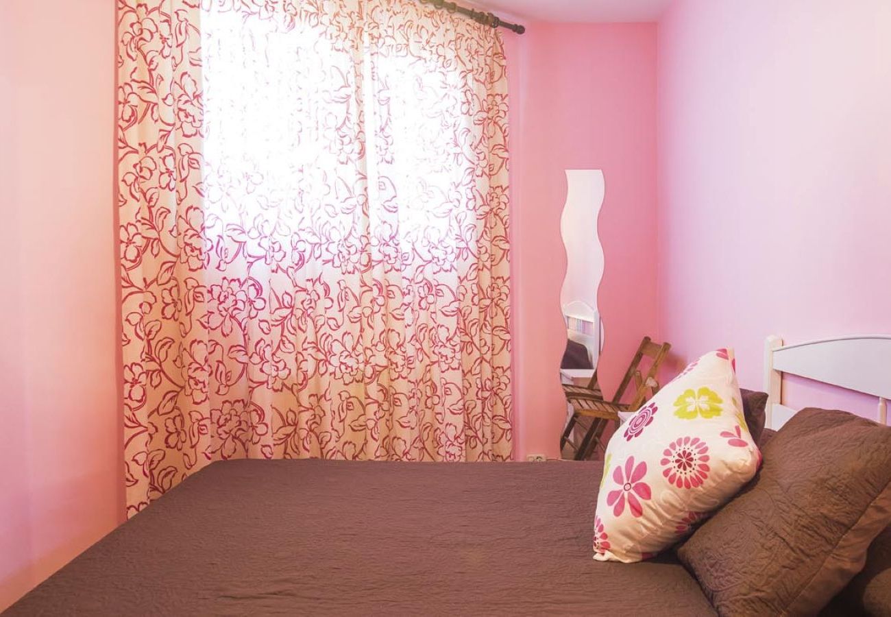 Casa rural en Cobisa - Flor de la Jara – Casa con alma en un entorno natural único