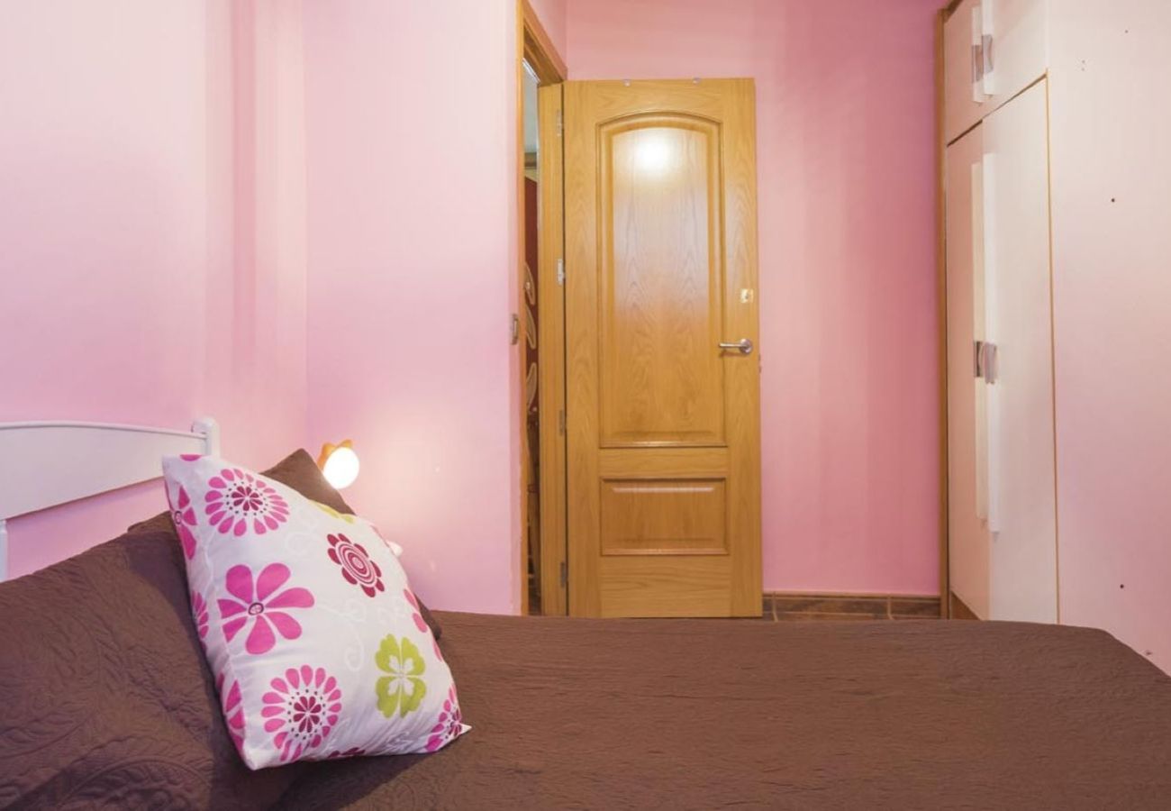 Casa rural en Cobisa - Flor de la Jara – Casa con alma en un entorno natural único