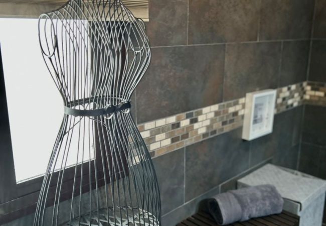 Apartamento en Jerez de la Frontera - Vacantrip Évora de Jerez – Stay & Experience Apartamento en Jerez de la Frontera - Vacantrip Évora de Jerez – Stay & Experience