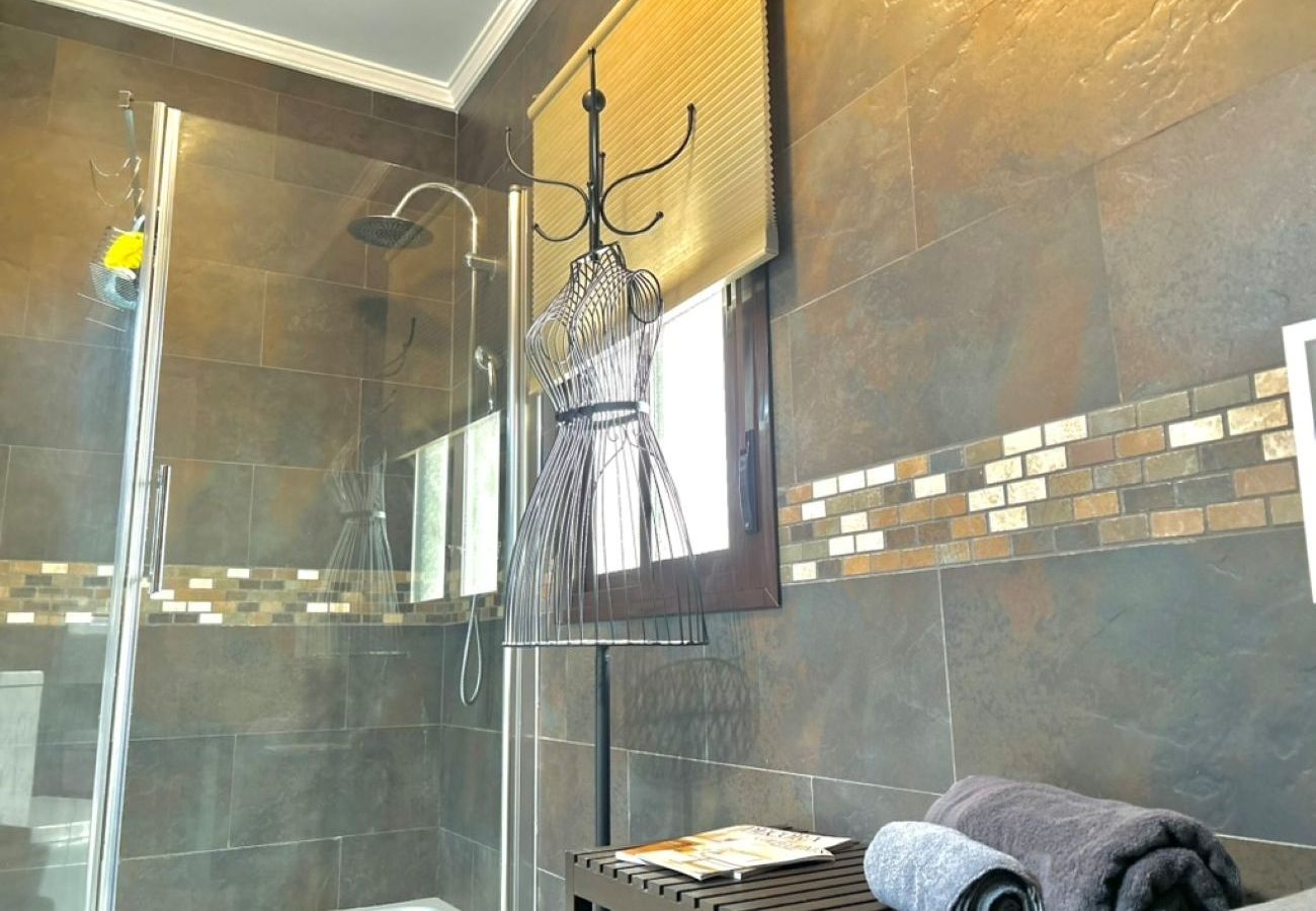 Apartamento en Jerez de la Frontera - Vacantrip Évora de Jerez – Stay & Experience