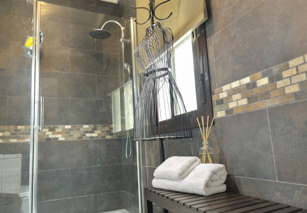 Apartamento en Jerez de la Frontera - Vacantrip Évora de Jerez – Stay & Experience