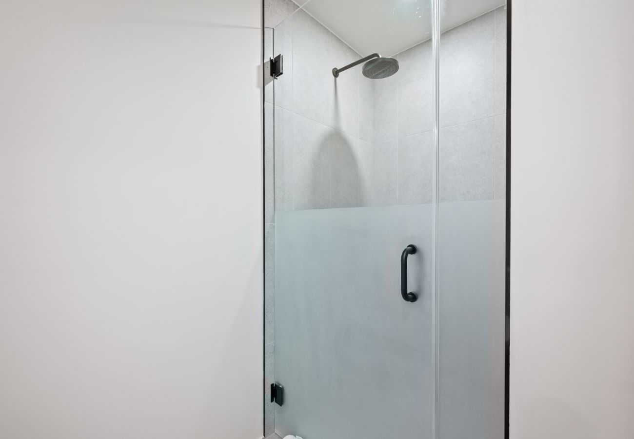 Estudio en Miami - 501 First 1112A