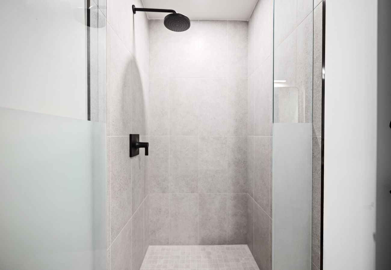 Estudio en Miami - 501 First 1112A