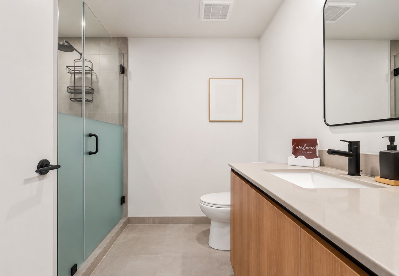 Estudio en Miami - 501 First 2709