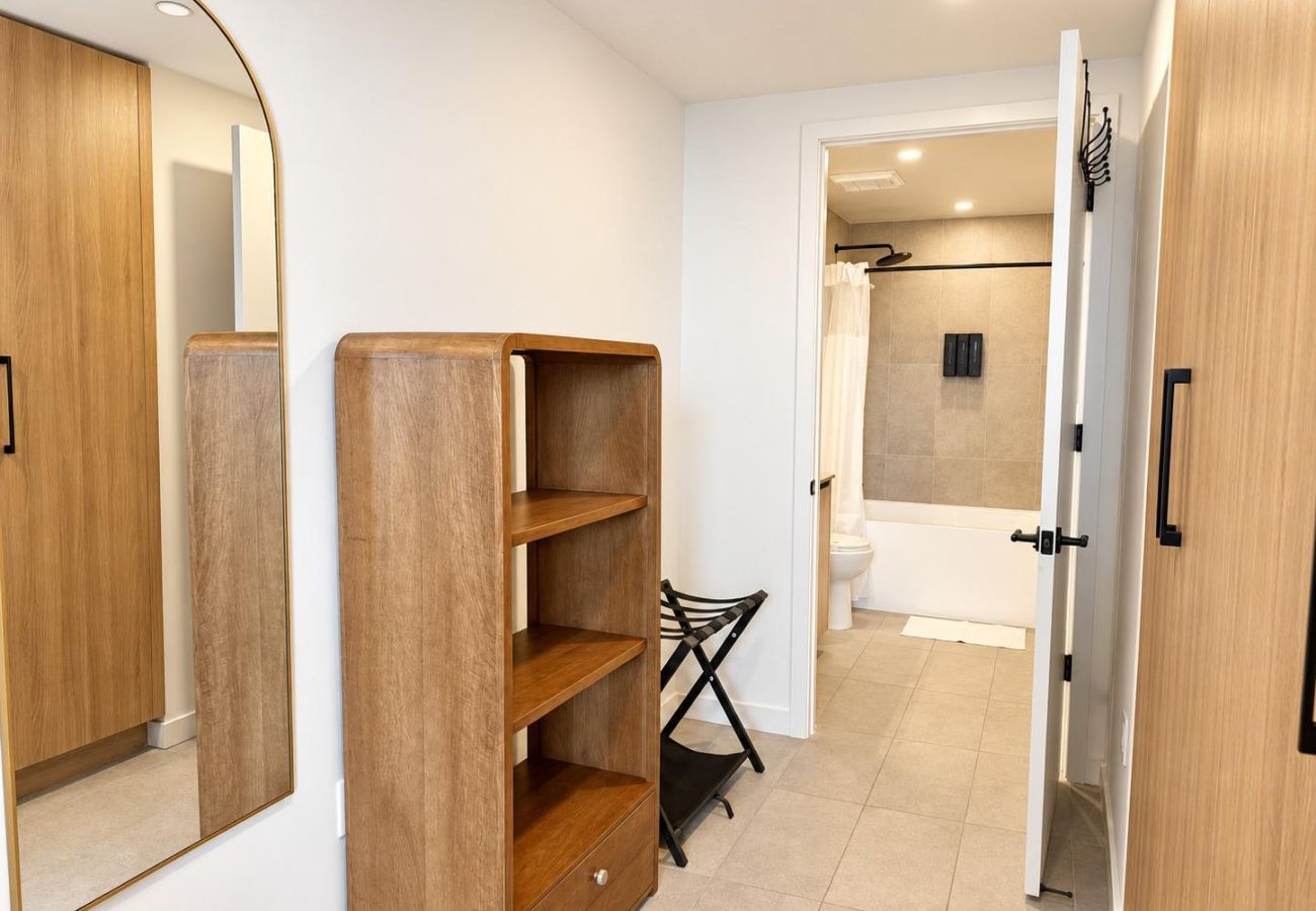 Apartamento en Miami - 501 FIRST 3613