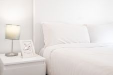 Apartment in Madrid - Ifema- Stay with connection to Ifema &...