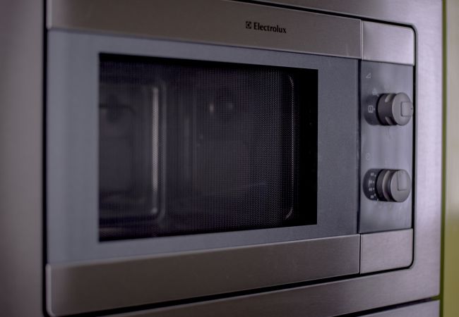 Apartment in Madrid - Exclusive apartment in Paseo de la Castellana  Apartment in Madrid - Exclusive apartment in Paseo de la Castellana