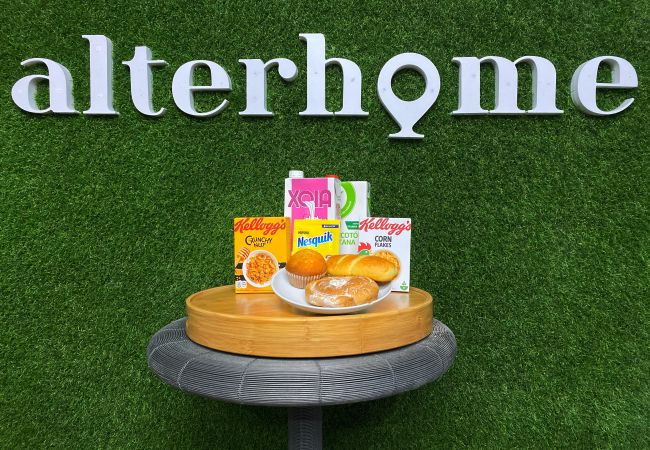 Apartment in Madrid - Exclusive apartment in Paseo de la Castellana  Apartment in Madrid - Exclusive apartment in Paseo de la Castellana