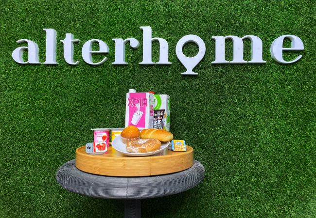 Apartment in Madrid - Exclusive apartment in Paseo de la Castellana  Apartment in Madrid - Exclusive apartment in Paseo de la Castellana