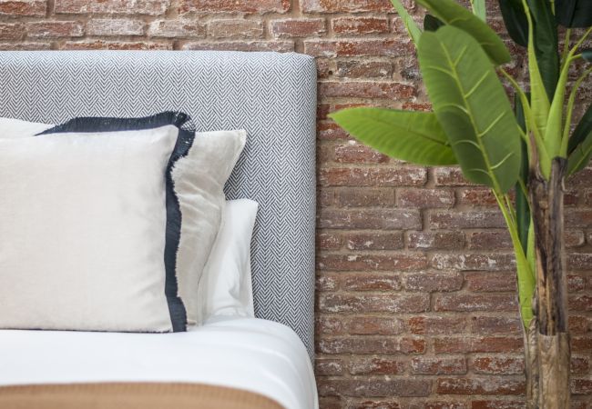 Apartment in Madrid - Collection La Latina - Modern flat in the La Latina neighbourhood Apartment in Madrid - Collection La Latina - Modern flat in the La Latina neighbourhood