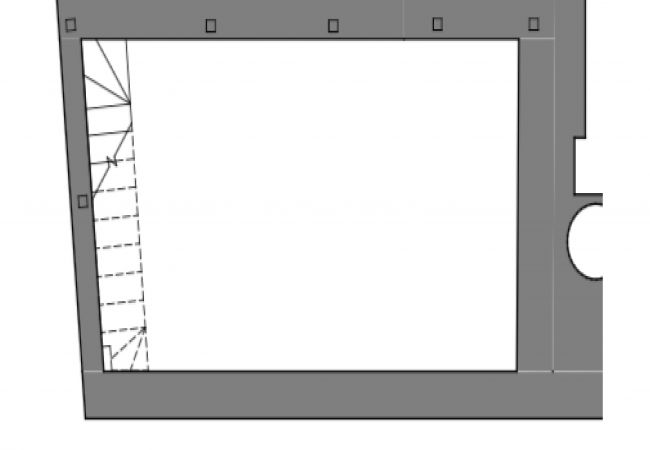 Apartment in Madrid - Collection La Latina - Modern flat in the La Latina neighbourhood Apartment in Madrid - Collection La Latina - Modern flat in the La Latina neighbourhood