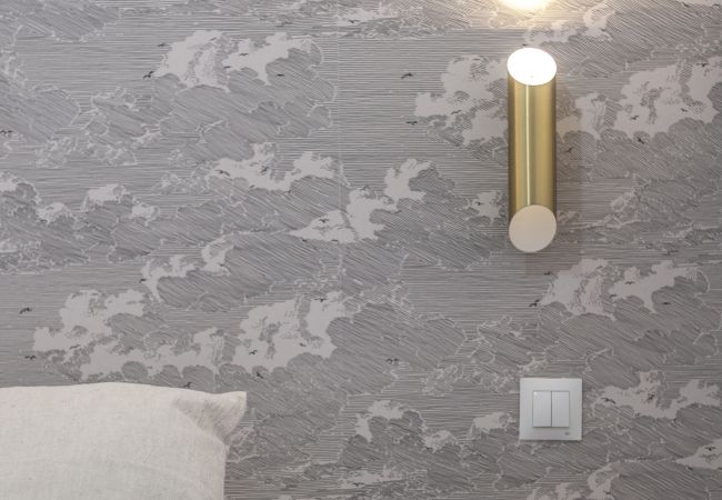 Apartment in Madrid - La Latina I - Beautiful 2 rooms apartment. Apartment in Madrid - La Latina I - Beautiful 2 rooms apartment.