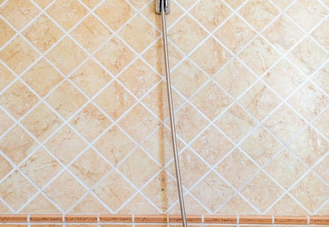 Apartment in Sevilla - Urban Retreat Near Las Setas Apartment in Sevilla - Urban Retreat Near Las Setas