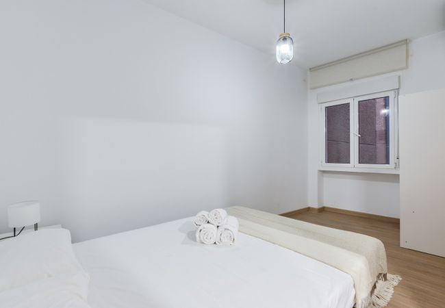 Apartment in Madrid - C Plaza de España 2B - Beautiful apartment in Plaza de España  Apartment in Madrid - C Plaza de España 2B - Beautiful apartment in Plaza de España