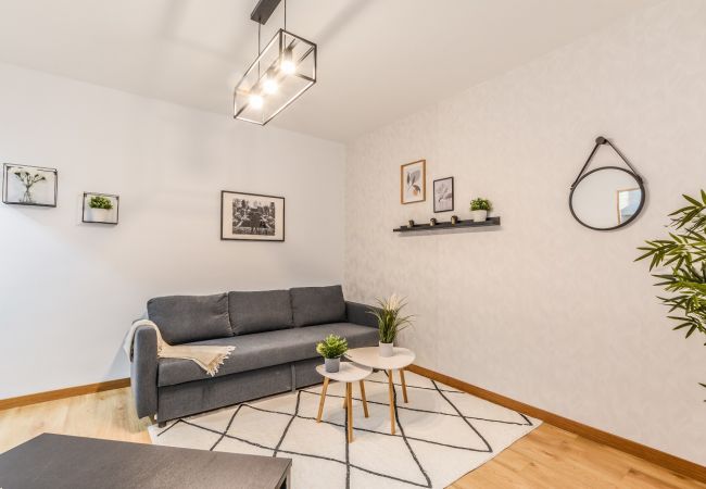 Apartment in Madrid - C Plaza de España 2B - Beautiful apartment in Plaza de España  Apartment in Madrid - C Plaza de España 2B - Beautiful apartment in Plaza de España