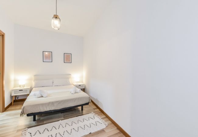 Apartment in Madrid - C Plaza de España 2B - Beautiful apartment in Plaza de España  Apartment in Madrid - C Plaza de España 2B - Beautiful apartment in Plaza de España