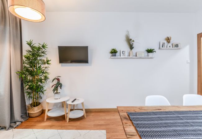 Apartment in Madrid - C Plaza de España 3A - Cozy apartment in Plaza de España Apartment in Madrid - C Plaza de España 3A - Cozy apartment in Plaza de España