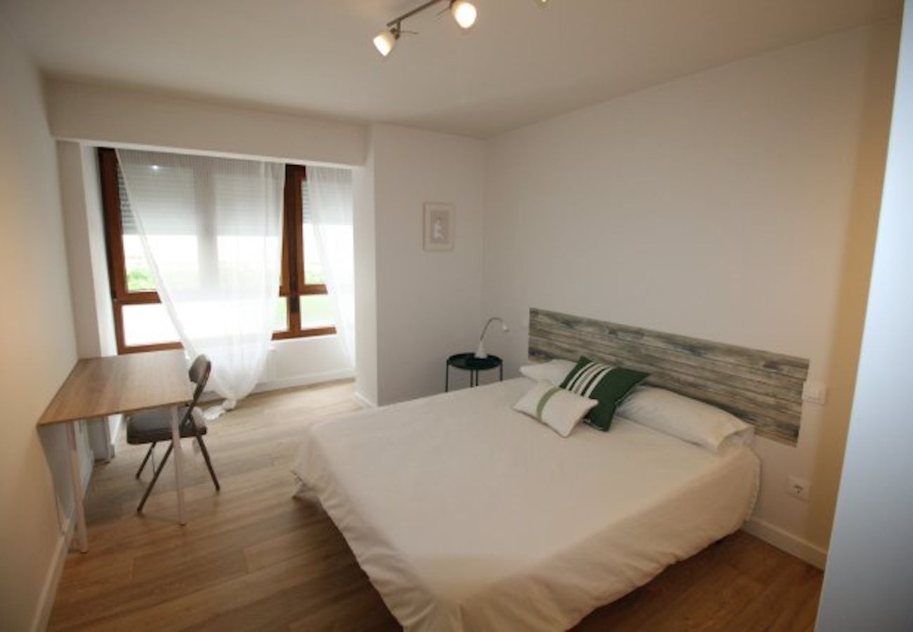 Apartment in Santander - Alterhome wonderful appartment at Santander