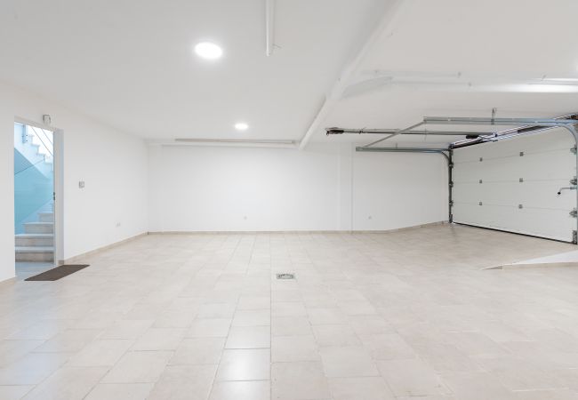 Chalet in El Rosario - Villa with pool in Tabaiba by Alterhome Chalet in El Rosario - Villa with pool in Tabaiba by Alterhome