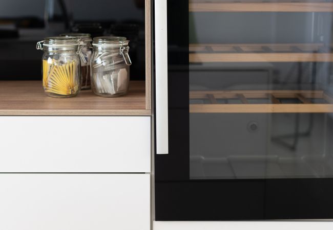 Chalet in El Rosario - Villa with pool in Tabaiba by Alterhome Chalet in El Rosario - Villa with pool in Tabaiba by Alterhome