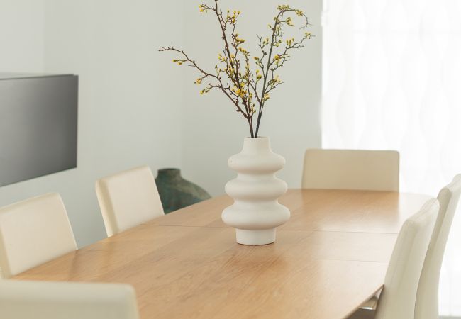 Chalet in El Rosario - Villa with pool in Tabaiba by Alterhome Chalet in El Rosario - Villa with pool in Tabaiba by Alterhome