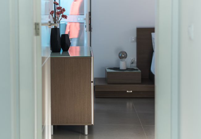 Chalet in El Rosario - Villa with pool in Tabaiba by Alterhome Chalet in El Rosario - Villa with pool in Tabaiba by Alterhome